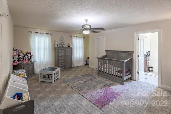 1 Sterling Run Dr, House other with 4 bedrooms, 4 bathrooms and null parking in Fletcher NC | Image 17