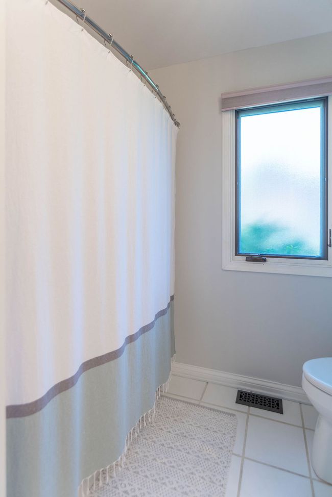 8054 Filly Ln, House other with 3 bedrooms, 2 bathrooms and null parking in Plainfield IN | Image 36