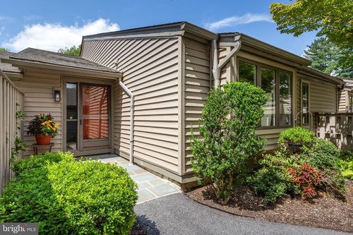 266 Chatham Way, WEST CHESTER, PA, 19380-6819 | Card Image