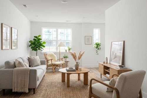 apt-207-700 N Dupont Ave, Madison, TN, 37115-0039 | Card Image