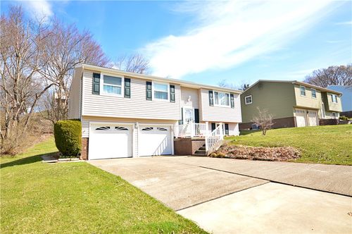 203 Macnab Dr, Coraopolis, PA, 15108-9606 | Card Image