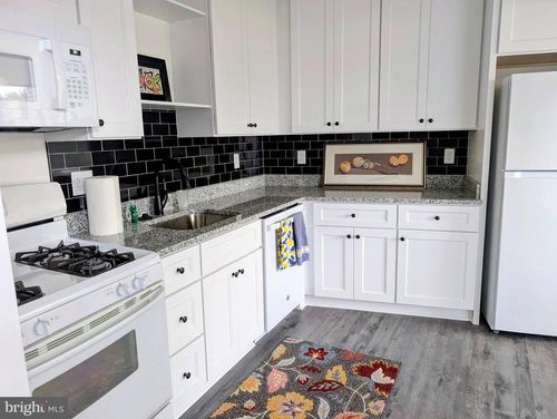 8-2515 Baltimore Rd, ROCKVILLE, MD, 20853 | Card Image