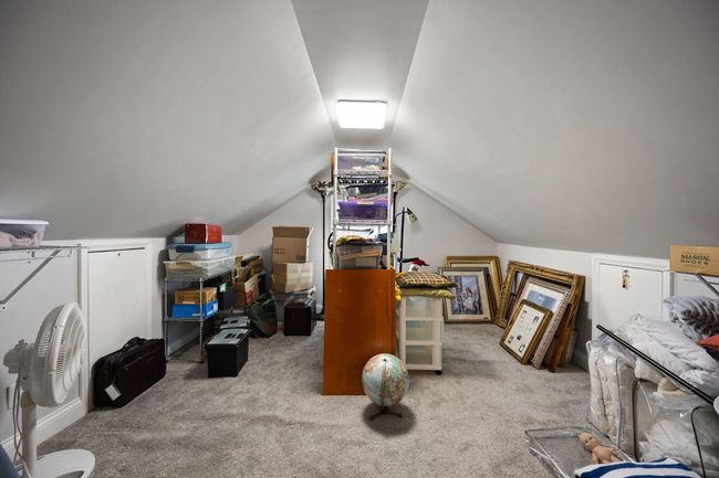 1129 Andover Forest Dr, House other with 4 bedrooms, 4 bathrooms and null parking in Lexington KY | Image 58