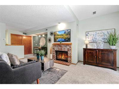 201G - 4931 Garrison St, Home with 1 bedrooms, 1 bathrooms and null parking in Wheat Ridge CO | Image 3