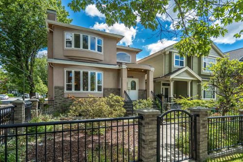 2304 Garden Dr, Vancouver, BC, V5N4X3 | Card Image