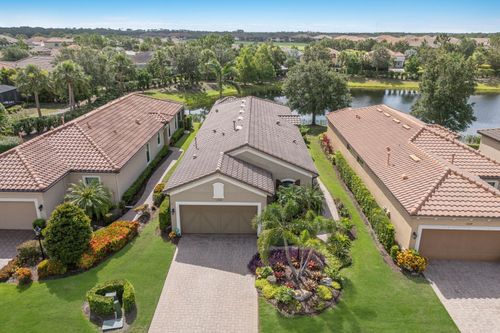 13338 Torresina Ter, BRADENTON, FL, 34211-8424 | Card Image