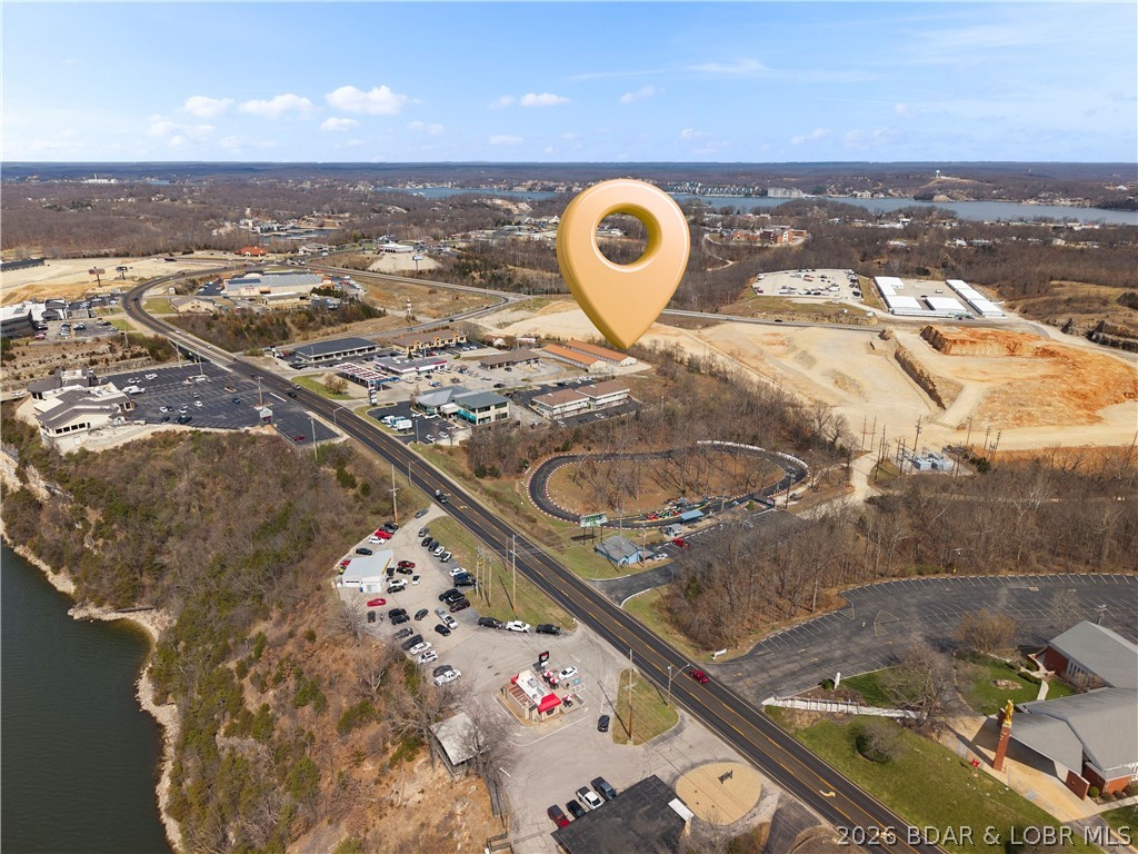 Commercial Sale in Lake Ozark 5