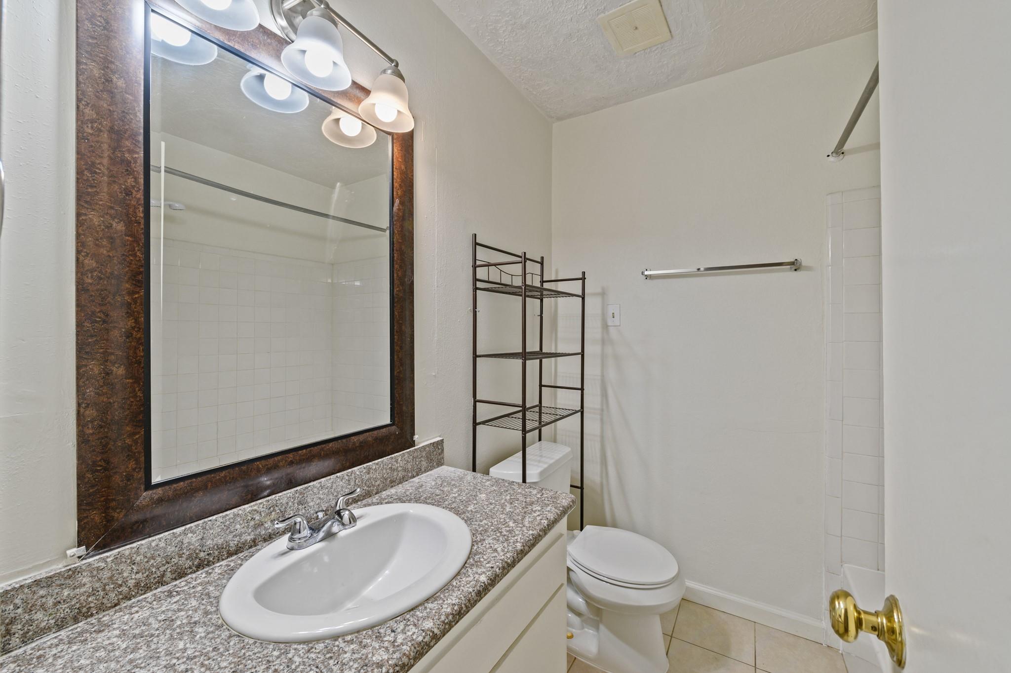 Residential in Friendswood 5