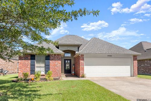 37040 Rivergate Ave, Geismar, LA, 70734-3282 | Card Image