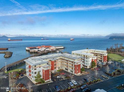 3930 Astoria Brg, Astoria, OR, 97103 | Card Image