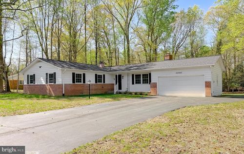 22985 Esperanza Dr, LEXINGTON PARK, MD, 20653-2147 | Card Image