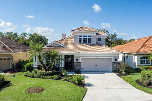 6552 Tailfeather Way, BRADENTON, FL, 34203-7109 | Card Image