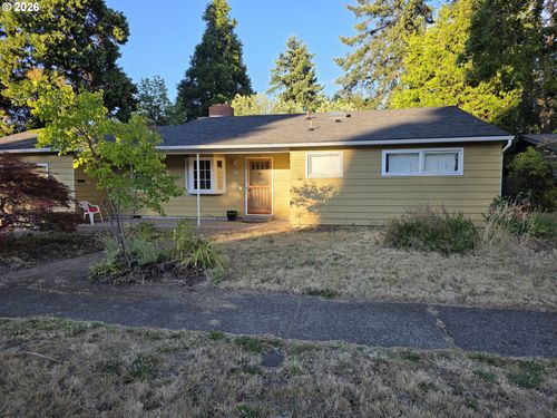 1225 Nw 16th St, Corvallis, OR, 97330-2610 | Card Image