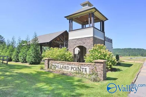 102-870 County Road 225, Cullman, AL, 35057-4430 | Card Image