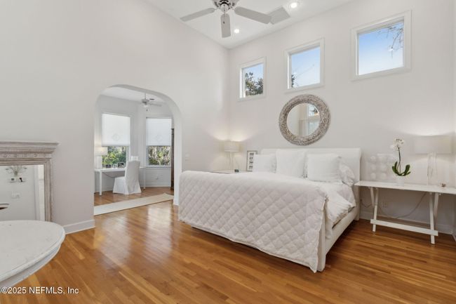 24424 Harbour View Dr, House other with 4 bedrooms, 3 bathrooms and null parking in PONTE VEDRA BEACH FL | Image 21