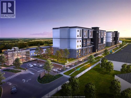 614-7337 Meo Blvd, Lasalle, ON, N9H0P5 | Card Image