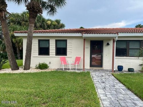 a-11 Cardinal Drive, Ormond Beach, FL, 32176 | Card Image