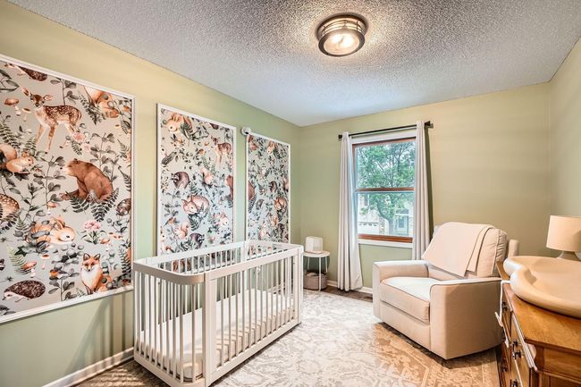 4271 Boulder Ridge Pt, Townhouse with 3 bedrooms, 2 bathrooms and null parking in Eagan MN | Image 13