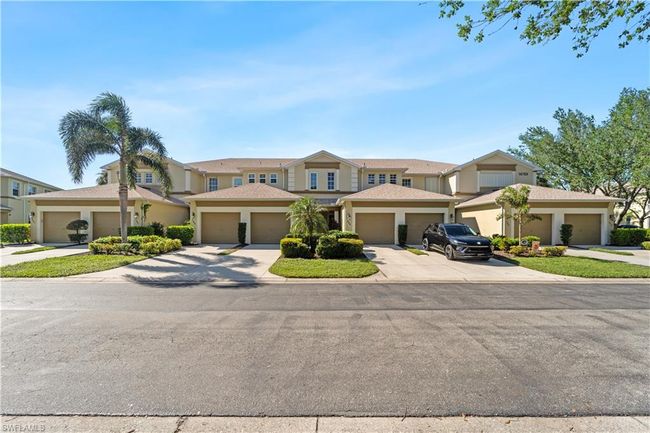 APT-203 - 14769 Calusa Palms Dr, Condo with 2 bedrooms, 2 bathrooms and 1 parking in FORT MYERS FL | Image 20