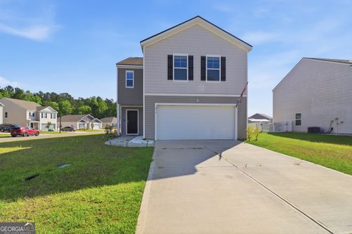 276 Caribbean Village Drive, Guyton, GA, 31312 | Card Image