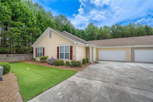 166 Camry Ln, Grayson, GA, 30017-4229 | Card Image