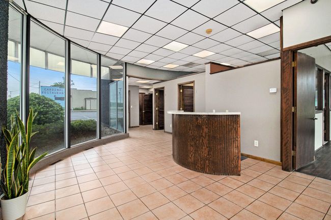2351 E Us Highway 10, Home with 0 bedrooms, 2 bathrooms and null parking in Custer MI | Image 9