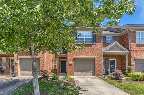 8116 Valley Oak Dr, Brentwood, TN, 37027-8359 | Card Image