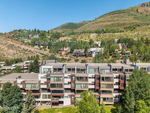 1503-1100 N Frontage Rd W, Vail, CO, 81657-2400 | Card Image