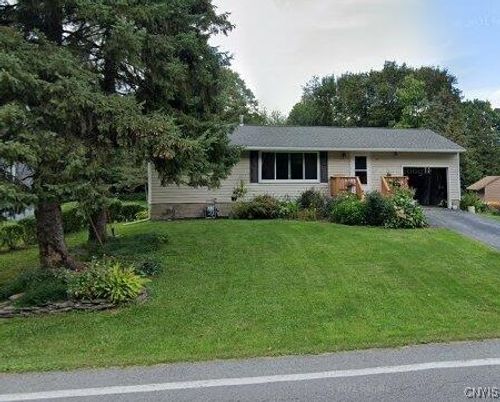 4047 Onondaga Blvd, Onondaga, NY, 13031 | Card Image