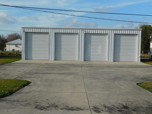 LOT 14 Highway 3161, Cut Off, LA, 70345 | Card Image