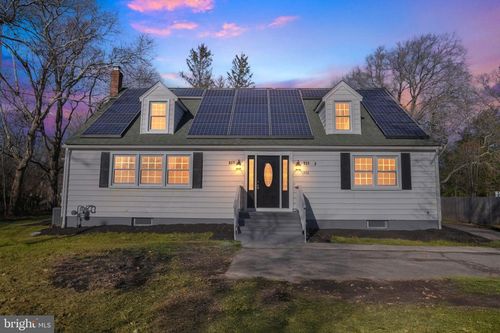 931 Woodlane Rd, Westampton, NJ, 08060-1161 | Card Image