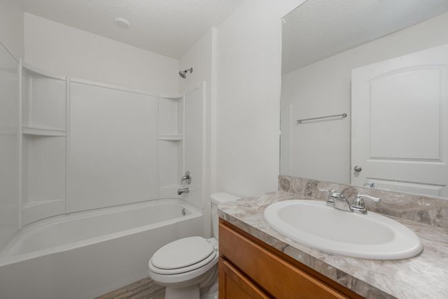1544 Summit Rd Se, House other with 3 bedrooms, 2 bathrooms and null parking in Palm Bay FL | Image 10