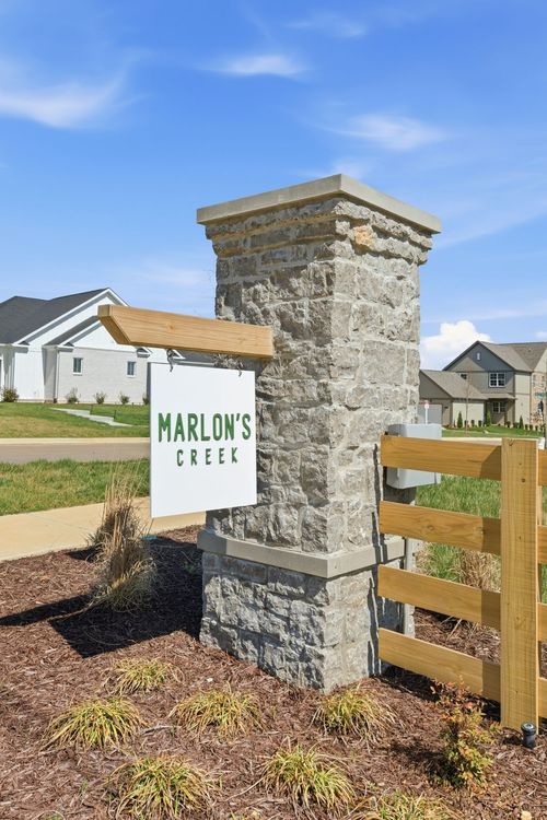 2236 Headwaters Dr, Spring Hill, TN, 37174-3602 | Card Image