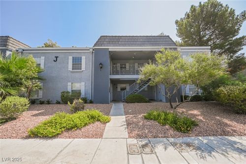 j7-3823 S Maryland Pkwy, Las Vegas, NV, 89119-7539 | Card Image