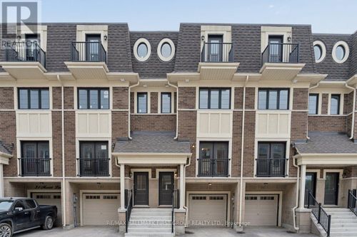 23 Marret Lane, Newcastle, ON, L1B0X2 | Card Image