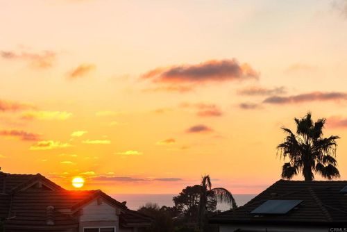 3736 Donna Ct, Carlsbad, CA, 92008 | Card Image