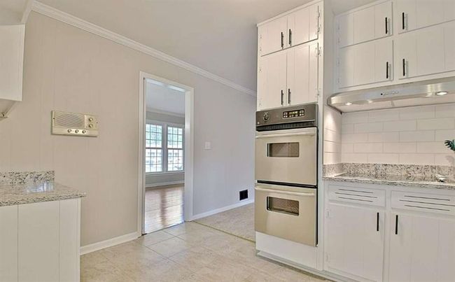 4710 Navaho Cir, House other with 3 bedrooms, 2 bathrooms and null parking in South Fulton GA | Image 14