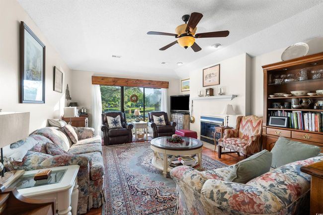 111 Cedar Ridge Ln, House other with 3 bedrooms, 2 bathrooms and 4 parking in Conway SC | Image 13