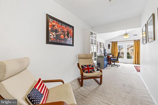 915 Boom Way, Townhouse with 3 bedrooms, 4 bathrooms and null parking in ANNAPOLIS MD | Image 38