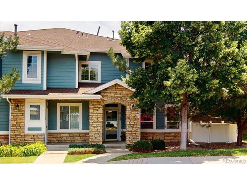 10164 Autumn Blaze Trl, Highlands Ranch, CO, 80129-6680 | Card Image
