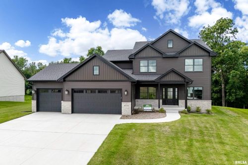 6774 St Marie Ct, Bettendorf, IA, 52722-1251 | Card Image