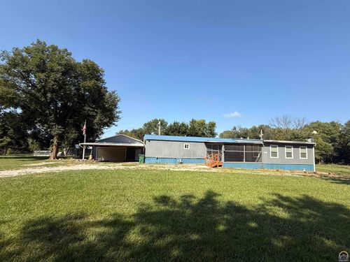 203 Western Ave, Denison, KS, 66419-7906 | Card Image