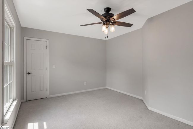 18 Overcup Ct, House other with 4 bedrooms, 3 bathrooms and 2 parking in Greer SC | Image 22