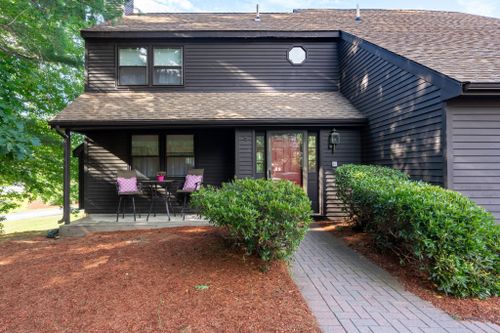 41 Stacey Circle, Windham, NH, 03087 | Card Image