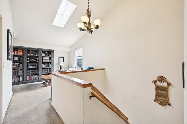 1024 Center Dr, Townhouse with 2 bedrooms, 2 bathrooms and 2 parking in MARENGO IL | Image 21
