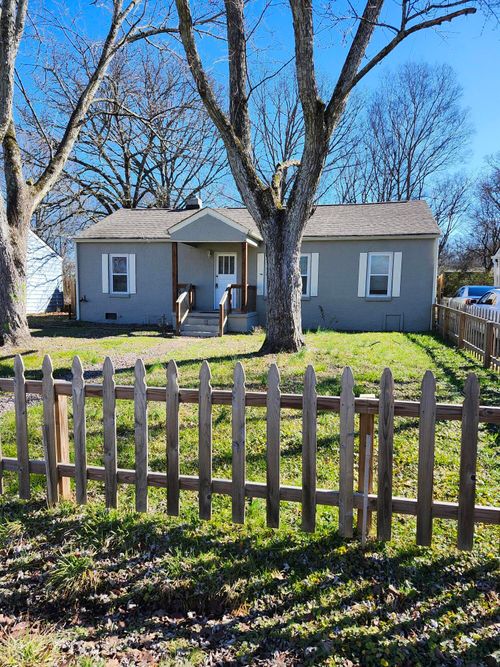 83 Everglades Blvd, Rossville, GA, 30741-7612 | Card Image