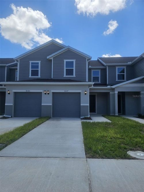 9377 Westside Hills Dr, DAVENPORT, FL, 33896-8003 | Card Image