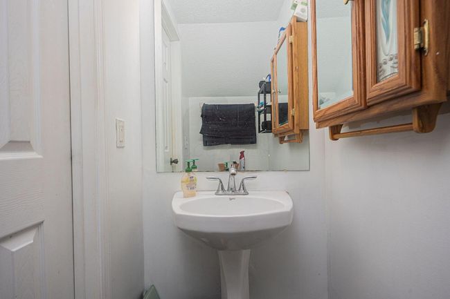 19B - 4859 Brice Pond Dr, Condo with 3 bedrooms, 2 bathrooms and null parking in Canal Winchester OH | Image 13