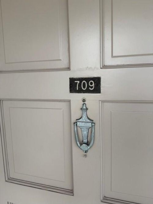 apt-709-3250 N Palm Aire Dr, Pompano Beach, FL, 33069-3825 | Card Image