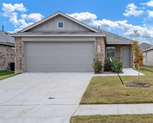 1219 Falcon Heights Dr, Forney, TX, 75126-7072 | Card Image